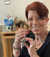 Healthcare Chaplaincy