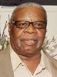 Obituary for Larry Cooley