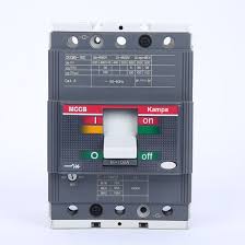 Get Schneider Electric Mccb Products From The Leading Suppliers And Distributors Of Electrical Products Online In India We At Ele Breakers Circuit Electricity