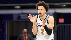 Jul 30, 2021 · cade cunningham sure looked like the no. 2021 Nba Draft Odds Cade Cunningham Massive Favorite To Be No 1 Pick