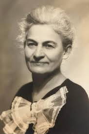 Meet Nora Belle (Johnson) Erwin (1880-1968) born in West Baden Springs,  Indiana to parents John and Mary (Wilson) Johnson. The Kokomo Tribune  (Kokomo, Indiana): Greentown—Mrs. Nora B. Erwin, 87, 103 E. Walnut