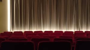 Presented in 7.1 dolby digital stereo. Amsterdam Cinemas Amsterdam Info