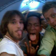 Aidan Burrows (@AidzAIDY5)