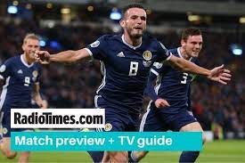 You can watch the scotland match online here. 7psz40zksp9qjm