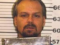 Philip Workman Executed For Officers Murder