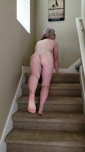 adult xxx video 37 amateur sloppy | amateur | amateur porn - k2s.tv