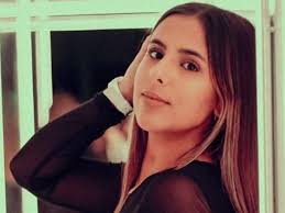 It is so bad avaliem a joana de 8 anos de 0/10 #fyp. Joana Albuquerque Archives Dioguinho Blog