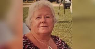 Shirley Ann Howe Obituary