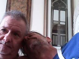 Joann Stotsenburg Obituary (2014)