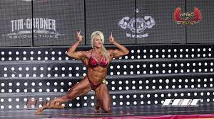 We did not find results for: Alena Hatvani Dies After Being Rushed To Hospital In Alicante Spain