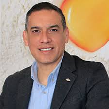 Congreso internacional de estrategia