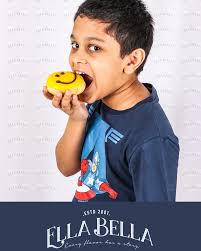 ELLABELLA (@ellabellabakehouse) • Instagram photos and videos