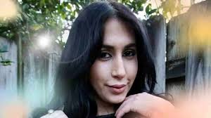 Valerie Kay Biography, Early Days, Education, Age, Relationships,  Professional Life, Net Worth, and Everything - The Bulletin Time