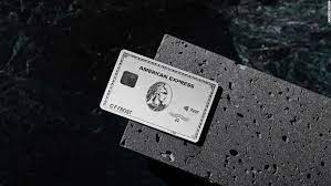 The centurion card comes in personal, business, and corporate variants. Amex Platinum Card Adds New Benefits Increases Annual Fee Cnn
