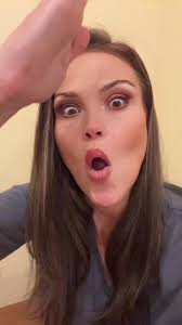 #glucosemonitor #swissmiss #costco #glucosegoddess #cgm #glucosemonitor  #glucose