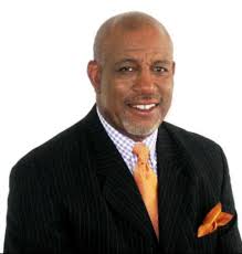 Obituary for KHAMIL OJOYO ( SIR SPENCER COBB)