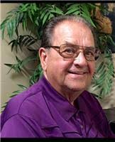 Charles Denney Obituary