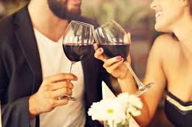 With that said, dating in korea usually adheres to some strict unwritten rules; Korean Dating The Do S And Don Ts That You Must Know