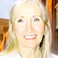 Tulsa Police Department