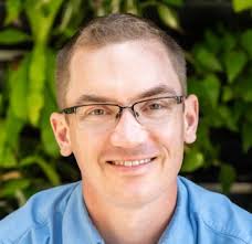 Our Mission is to provide holistic heath care in a home environment located  within an internal neighbourhood design that promote