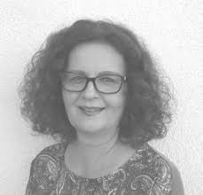 pfarrzentrum st. johannes