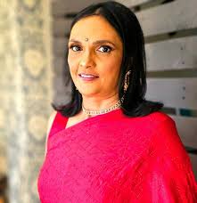 Meetings July August 2024 by 4MalMediaManagement