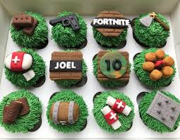 Click now to receive an excellent product along with first class customer service. Fortnite Friday Baking Classes Southfield Michigan Cake Crumbs
