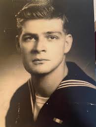 Dennis W. Padgett Obituary