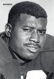 Golden football presented to Newberry High