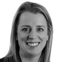 Kate Jefferson Email & Phone Number