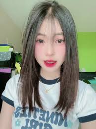 🤣🤣🤣 #อย่าปิดการมองเห็น #😂