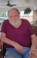 Robert Thames Obituary