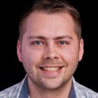 10+ "Hanft" profiles