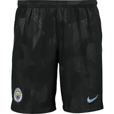 Nwt manchester city 2019/2020 3rd jersey kit. Manchester City 17 18 Nike Third Kit 17 18 Kits Football Shirt Blog