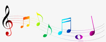 Use these free images for your websites, art projects, reports, and powerpoint presentations! Download Colorful Music Notes Clipart Transparent Colorful Music Notes Symbols Full Size Png Image Pngkit