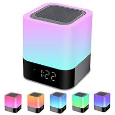 Top 10 Clock With Night Lights Of 2021 Best Reviews Guide The reviews we investigated were varied, but there were a few things all customers seemed to.