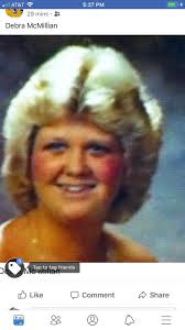 Susan Elizabeth Mcgaul Cleveland, North Carolina  http://Arre.st/NC-1001254538