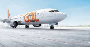 GOL Airlines Flights and Reviews (with photos) - Tripadvisor