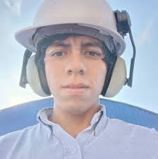 Poleras reactivas por mayor updated their status.