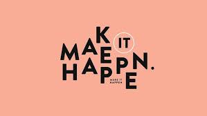 20 Motivational Free Desktop Wallpapers To Keep Your Resolutions On Track Desktop Wallpaper Motivational Motivational Quotes Wallpaper Laptop Wallpaper Desktop Wallpapers