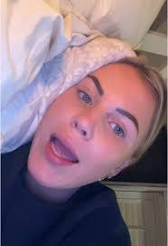 Was gewoon even in de war van Claude z’n C’est la Vie #songfestival #claude