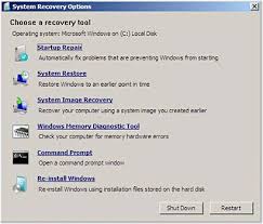 Download the driver for the dell aio 720 printer which should be compatible with windows 7 operating system. Anleitung Zur Fehlerbehebung Bei Dell Tintenstrahldruckern Dell Deutschland