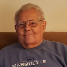 Robert Betz Obituary (2021)