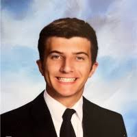 400+ "Emens" profiles