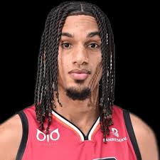 BMS SPORT AGENCY INC (@bmsrdagency) • Instagram photos and videos