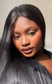 PM's response to CEPEP job loss criticized