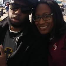 Fundraiser for Phyllis Stewart by Rhea Ward : A memorial for a Great Man