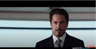 Robert Downey Jr Net Worth Height Wife Movies Trendcelebs