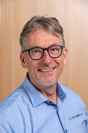 Auto Heller AG Buochs