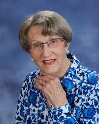 ST. FRANCIS DE SALES